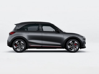 Thumbnail Mobil 5
