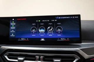 Thumbnail Mobil 9