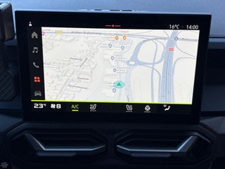 Thumbnail Mobil 7