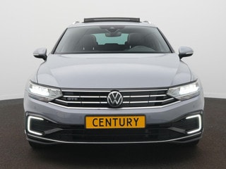 Thumbnail Mobil 3