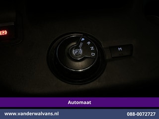 Thumbnail Mobil 2