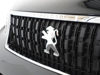 Thumbnail Mobil 10