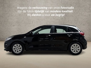 Thumbnail Mobil 2
