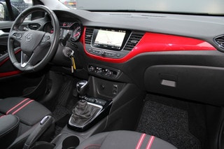 Thumbnail Mobil 6