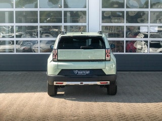 Thumbnail Mobil 6