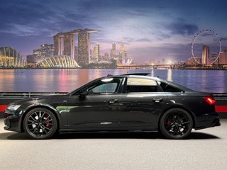 Thumbnail Mobil 5