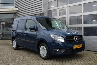 Thumbnail Mobil 6