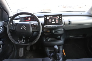 Thumbnail Mobil 9