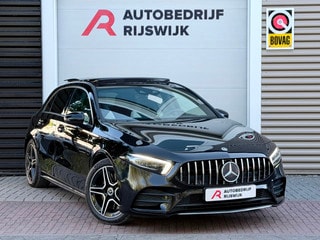 Thumbnail Mobil 6