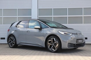 Thumbnail Mobil 10