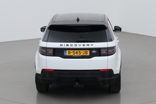 Thumbnail Mobil 9