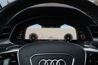Thumbnail Mobil 9