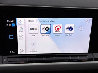 Thumbnail Mobil 10