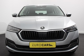 Thumbnail Mobil 4