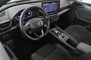 Thumbnail Mobil 5