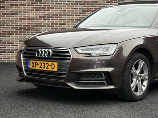 Thumbnail Mobil 7