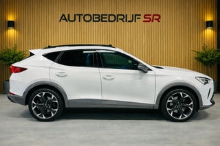 Thumbnail Mobil 8