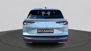 Thumbnail Mobil 8