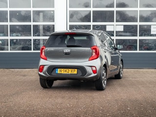 Thumbnail Mobil 5
