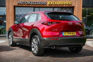 Thumbnail Mobil 7