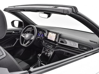 Thumbnail Mobil 10