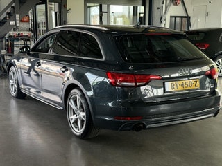 Thumbnail Mobil 5