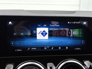 Thumbnail Mobil 7