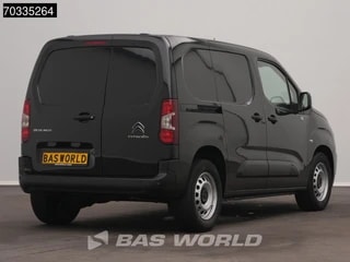 Thumbnail Mobil 2