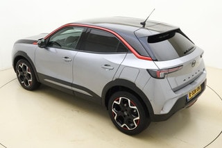 Thumbnail Mobil 4