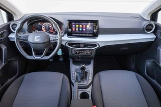 Thumbnail Mobil 5