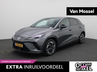Thumbnail Mobil 1