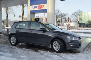Thumbnail Mobil 6