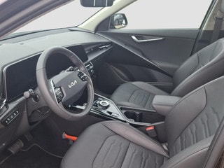 Thumbnail Mobil 7
