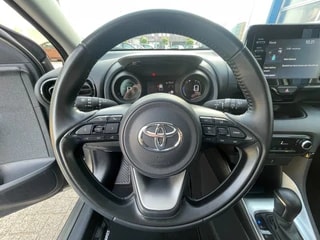Thumbnail Mobil 9