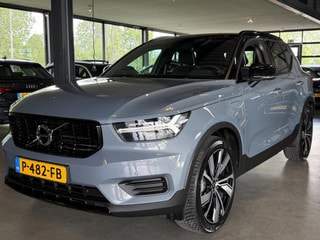 Thumbnail Mobil 6