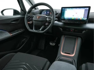 Thumbnail Mobil 7