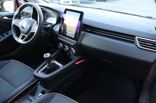 Thumbnail Mobil 3
