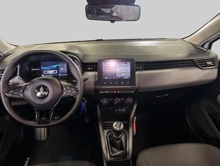 Thumbnail Mobil 10