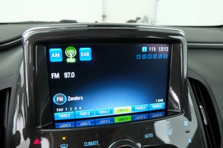 Thumbnail Mobil 10