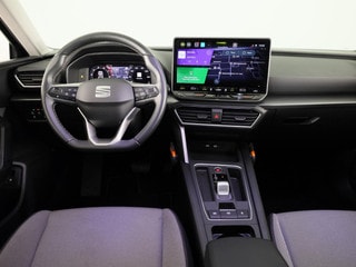 Thumbnail Mobil 6