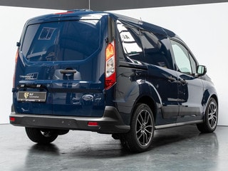 Thumbnail Mobil 5