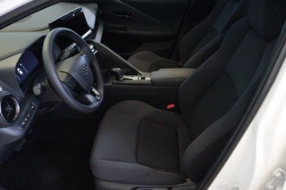 Thumbnail Mobil 5