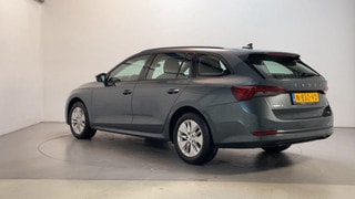 Thumbnail Mobil 6