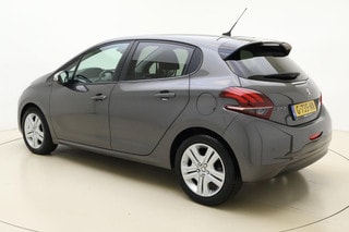 Thumbnail Mobil 4