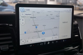Thumbnail Mobil 10