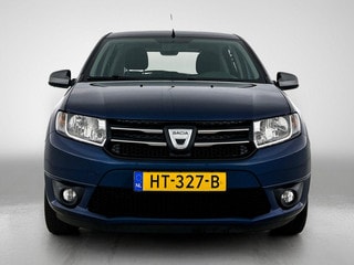 Thumbnail Mobil 5