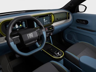 Thumbnail Mobil 7