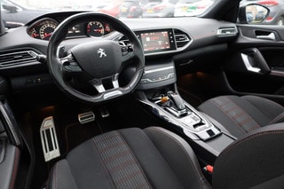 Thumbnail Mobil 6