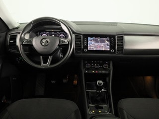 Thumbnail Mobil 6