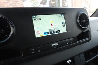 Thumbnail Mobil 9